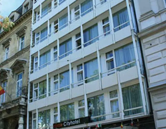 Pakat 3* Відень